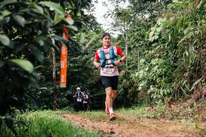 BIB: 
                            <button type="button" onclick="openModal(26432629)" class="btn btn-primary btn-sm float-right btn-popup" data-toggle="modal" data-target=".modal-high-quality">
                        <i class="fas fa-shopping-cart"></i> Add to Cart
                    </button>
                                            <button type="button" onclick="isThisMe(26432629, true)" class="btn btn-success btn-sm float-right btn-popup btn-isme hidden" data-toggle="tooltip" data-placement="bottom" title="นี่คือรูปของคุณใช่ไหม คลิกที่นี่เพื่อเอาเข้าอัลบั้ม">
                        <i class="fas fa-plus"></i> Add to album
                    </button>
                    <button type="button" onclick="isThisMe(26432629, false)" class="btn btn-warning btn-sm float-right btn-popup btn-isnotme hidden">
                        <i class="fas fa-ban"></i> Remove from album
                    </button>